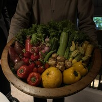 レフェルヴェソンス - 