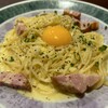 鎌倉パスタ イオンレイクタウンmori店