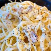 Sekihara pasta&wine