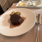 カンテサンス - 