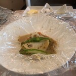 カンテサンス - 