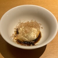 鶏料理 清水 - 