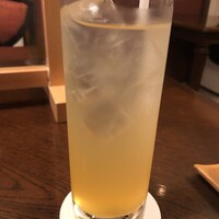 国登録文化財 二木屋 - 