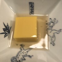 国登録文化財 二木屋 - 