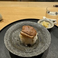 感情 - 