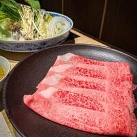 西新初喜 本店 - 