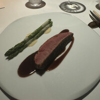 レフェルヴェソンス - 