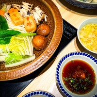 西新初喜 本店 - 