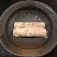 国登録文化財 二木屋 - 