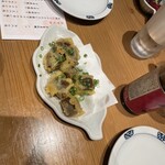 マグロ 日本酒 光蔵 - 