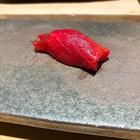 鮨 無垢/鮨 白銀 - 