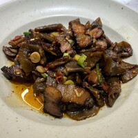 湘南飯店 - 