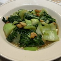 湘南飯店 - 