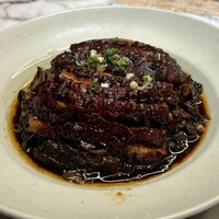 湘南飯店 - 