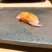 鮨 無垢/鮨 白銀 - 