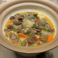 湘南飯店 - 
