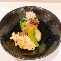 室町 三谷屋 - 