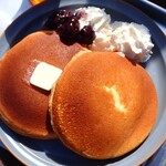 金峰山小屋 - 