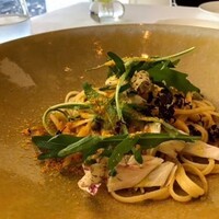 ワインラウンジ＆レストラン セパージュ 名古屋店 - 