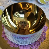 SALONE TOKYO - 