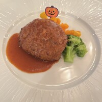 THE KOBECRUISE コンチェルト - 