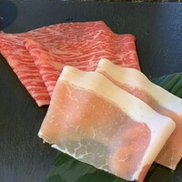 シャングリラズシークレット 銀座店 - 