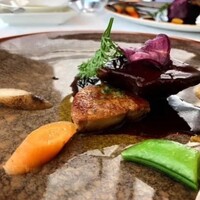 ワインラウンジ＆レストラン セパージュ 名古屋店 - 