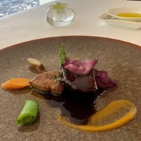 ワインラウンジ＆レストラン セパージュ 名古屋店 - 