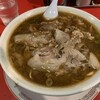 末廣ラーメン本舗 仙台駅前分店 