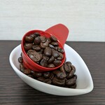 VINOMOND COFFEE ROASTER - GUMTREE BREND