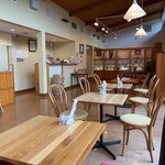 カフェ マイセン - 
