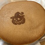 くろーばー結び - 