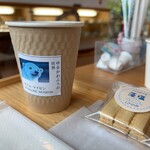 カフェ マイセン - 