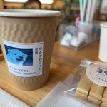 カフェ マイセン - 