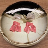 宮坂 - 