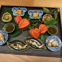 宮坂 - 