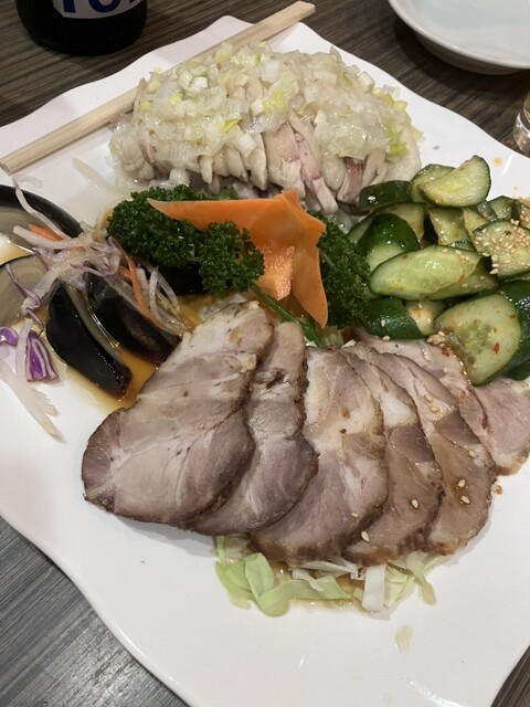 Eika Rou Gurandosentorarutawa Ten photo 2