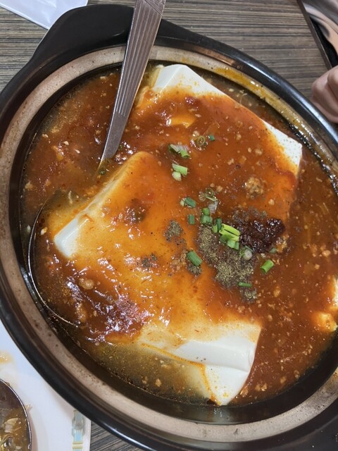 Eika Rou Gurandosentorarutawa Ten photo 5