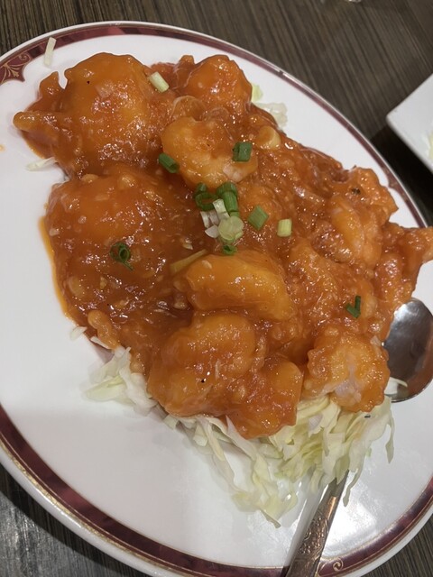 Eika Rou Gurandosentorarutawa Ten photo 3