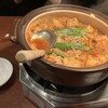 赤から - 