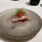 レストラン オオツ - 