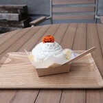 洋菓子の店 Papillon - 