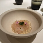 レストラン オオツ - 