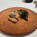 レストラン オオツ - 