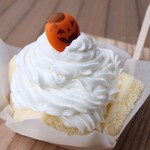 洋菓子の店 Papillon - 