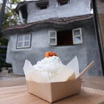 洋菓子の店 Papillon - 