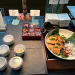 東京ステーションホテル - 