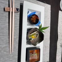 立川 すし なんば - 
