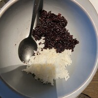 SAAWAAN BISTRO - 