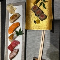 立川 すし なんば - 